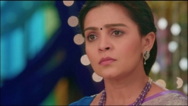Yeh Rishta Kya Kehlata Hai - 5th September 2023